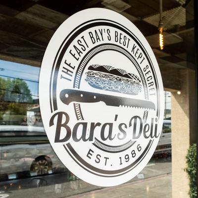 gallery photo number 56