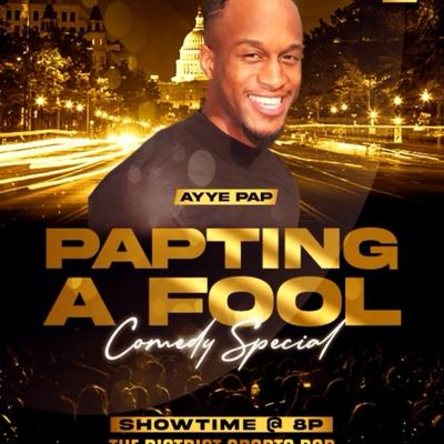 gallery photo number 53