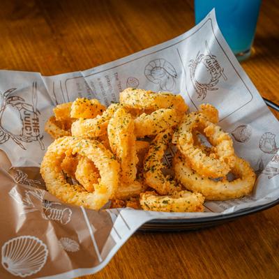 gallery photo number 73