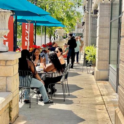 gallery photo number 27