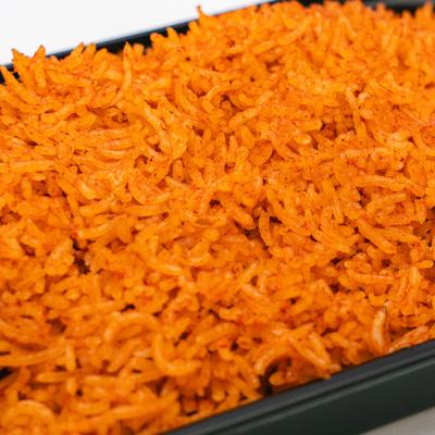 gallery photo number 176