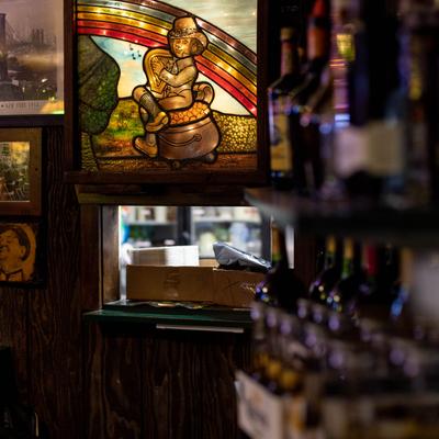 gallery photo number 4