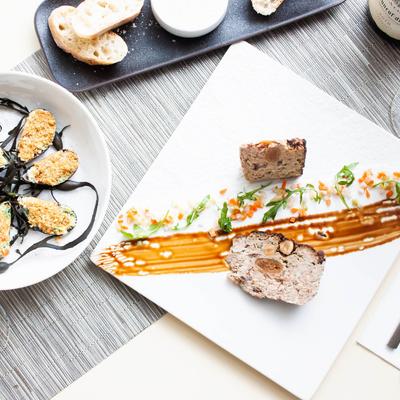 gallery photo number 156