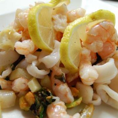 gallery photo number 47