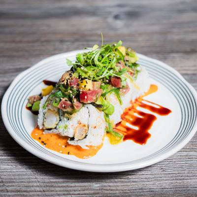 gallery photo number 3