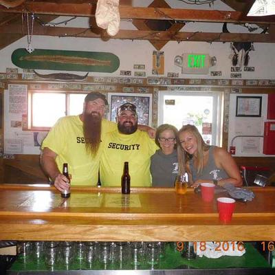 gallery photo number 2