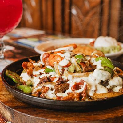 gallery photo number 11