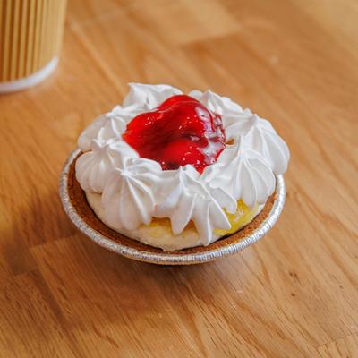 gallery photo number 12