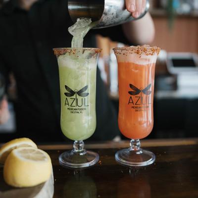 gallery photo number 5