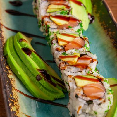 gallery photo number 9