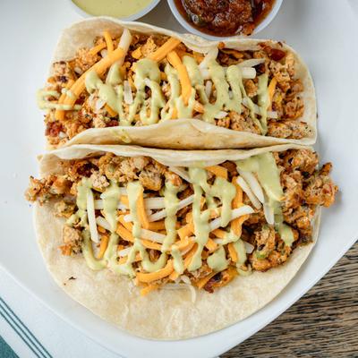 gallery photo number 7