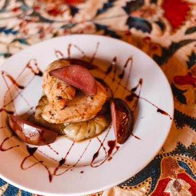 gallery photo number 21