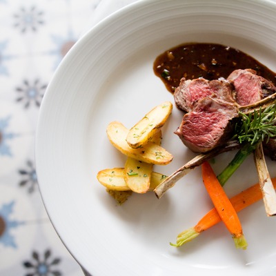 gallery photo number 19