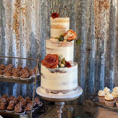 gallery photo number 18