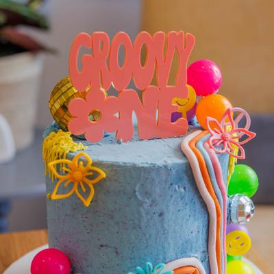 gallery photo number 5