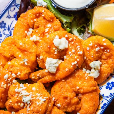 gallery photo number 229