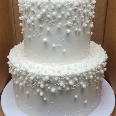 gallery photo number 6