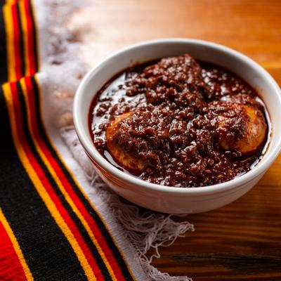 gallery photo number 143