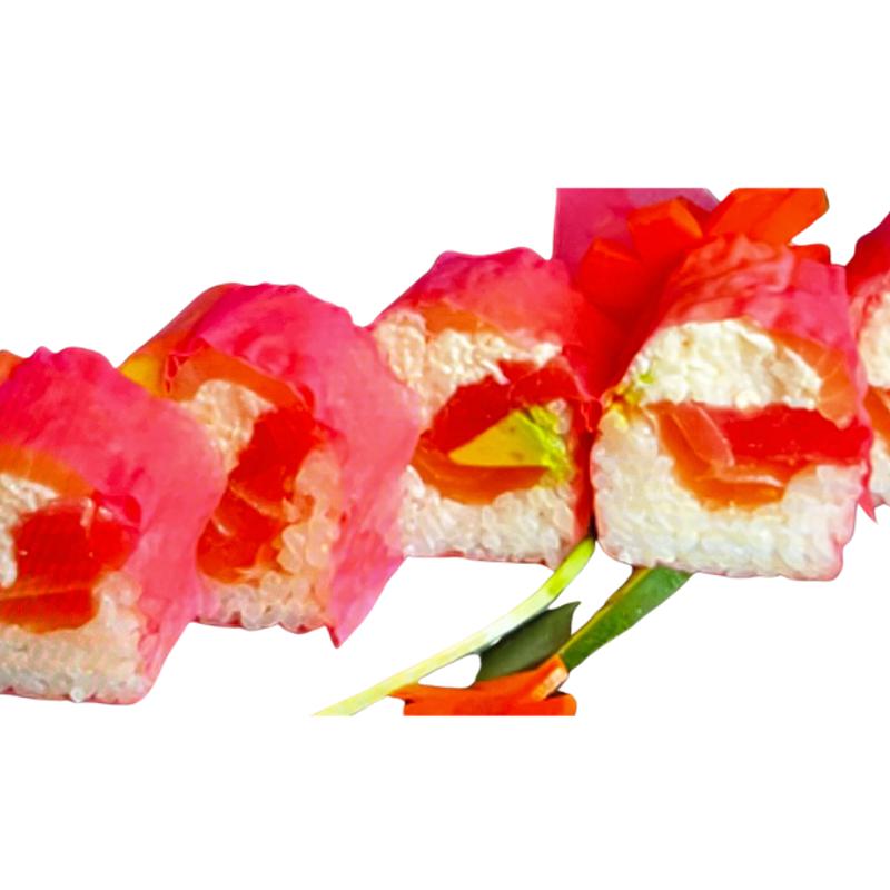 Ex - Boyfriend photo