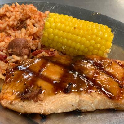 gallery photo number 4