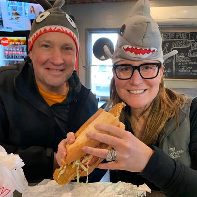 gallery photo number 12