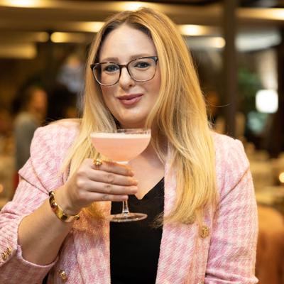 gallery photo number 30