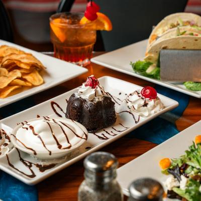 gallery photo number 12