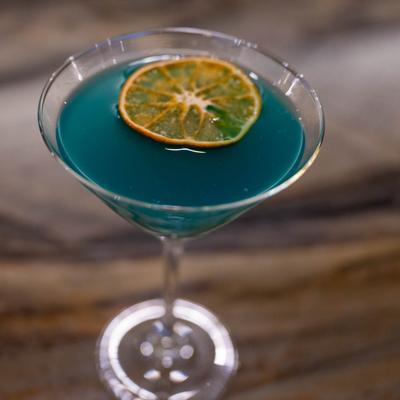 gallery photo number 48