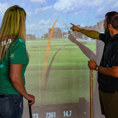 gallery photo number 2