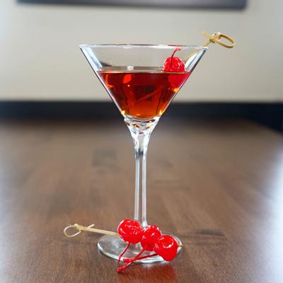 gallery photo number 3