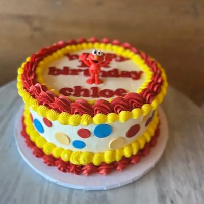 gallery photo number 114