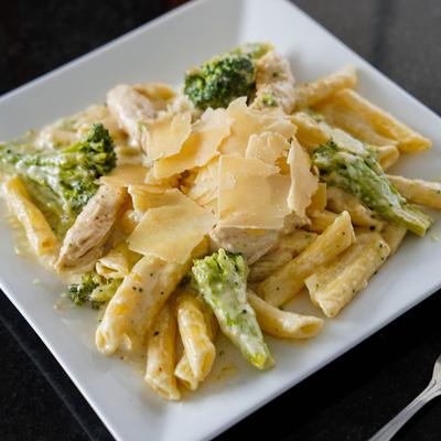 gallery photo number 47