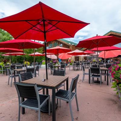 gallery photo number 43