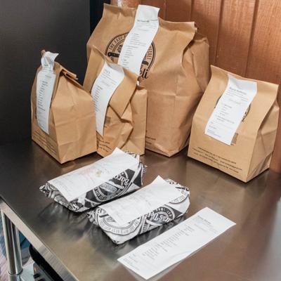 gallery photo number 89