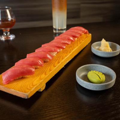 gallery photo number 182