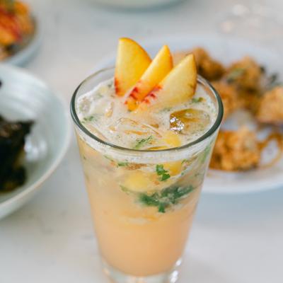 gallery photo number 9