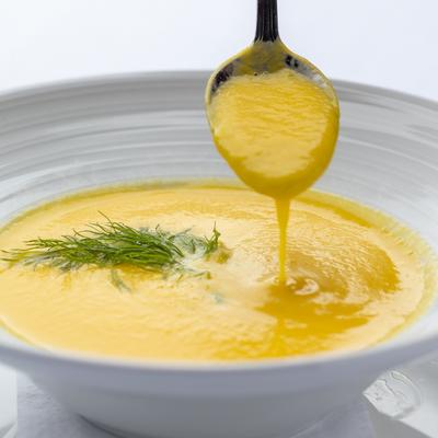 gallery photo number 91