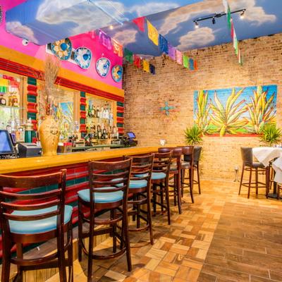 gallery photo number 12