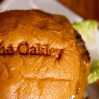 gallery photo number 10