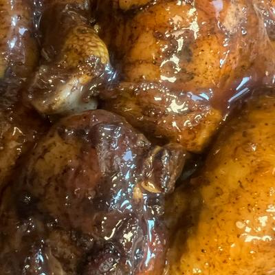 gallery photo number 4