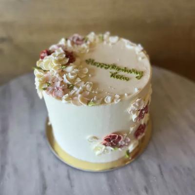 gallery photo number 139