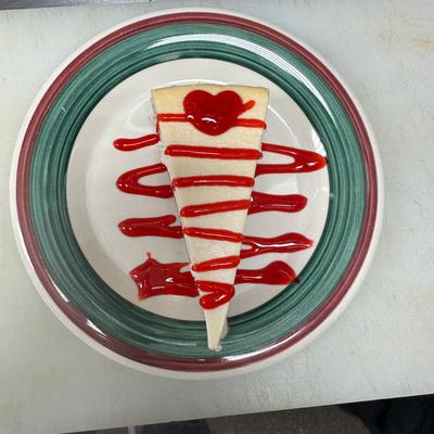 gallery photo number 8