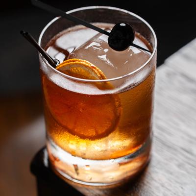 gallery photo number 29