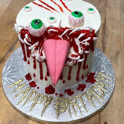 event calendar flyer 1