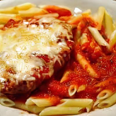 gallery photo number 97