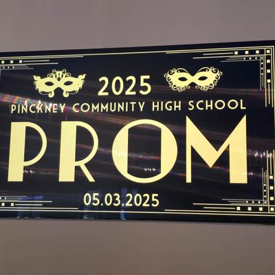 gallery photo number 3