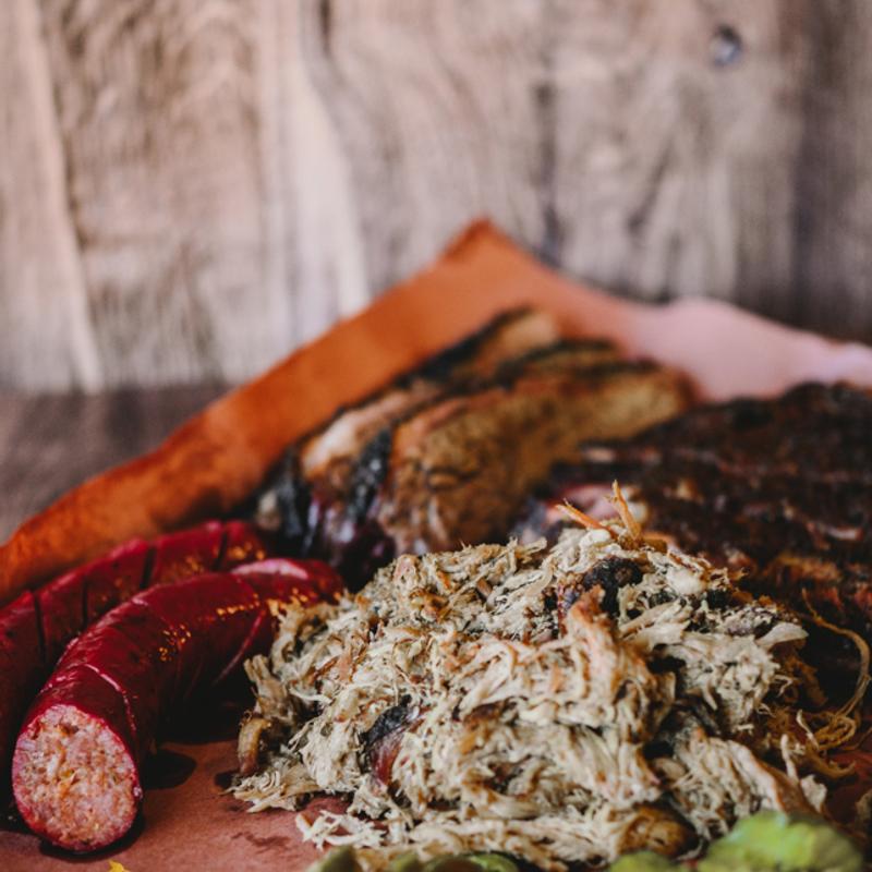 Combo Plates 2 photo