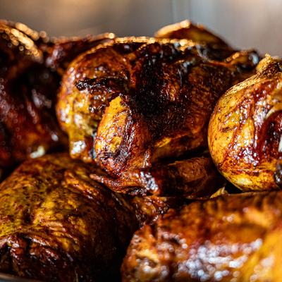 gallery photo number 6