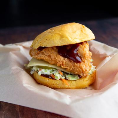 gallery photo number 14