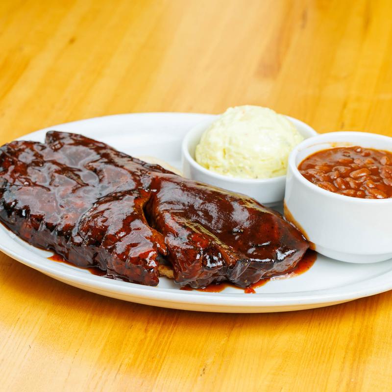 menu item 7 of 11, 1